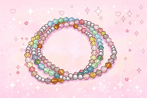 Rainbow Collection