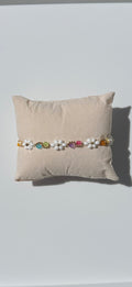 Prism Princess Bracelet