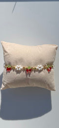 Cherry Gal Bracelet
