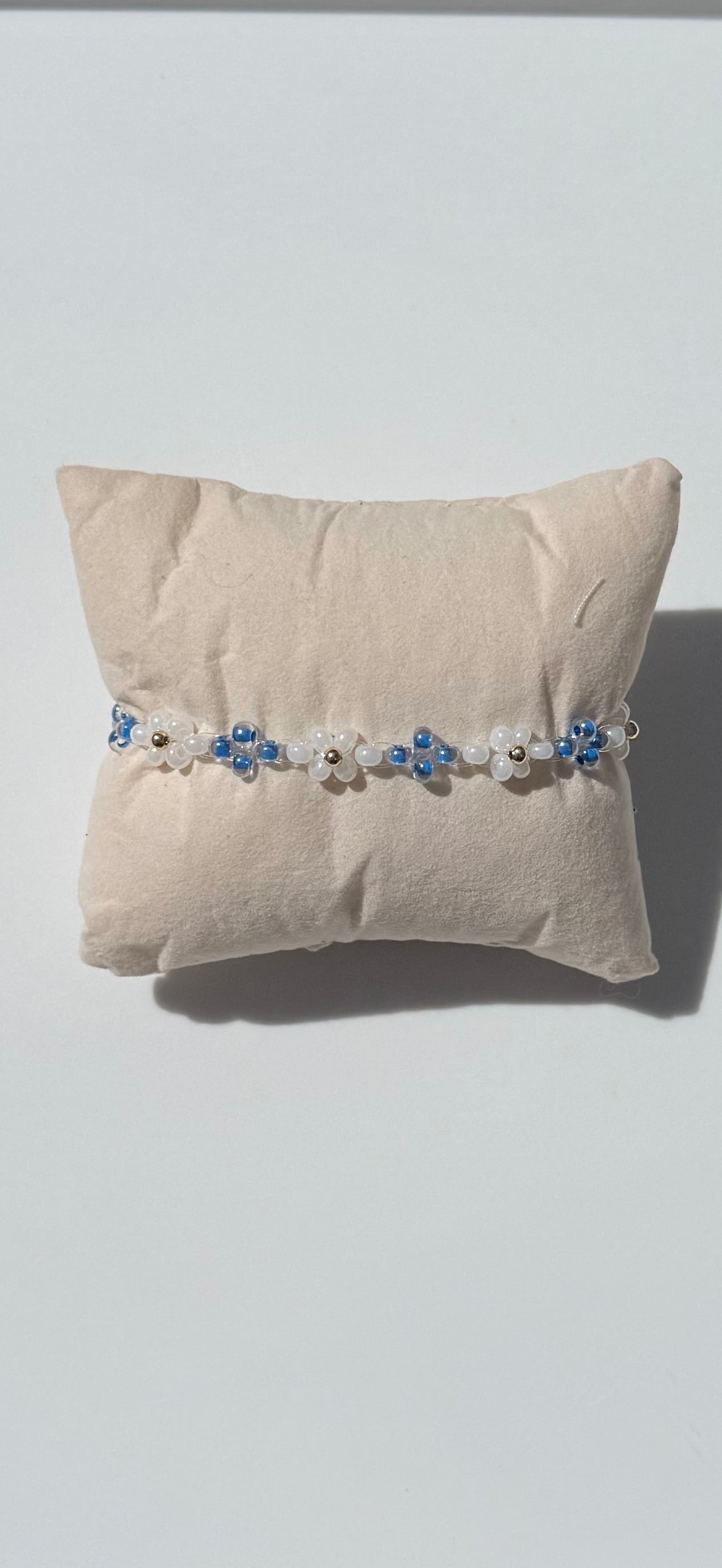 Daisy Dream Bracelet