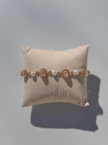 Crystal Cutie Bracelet
