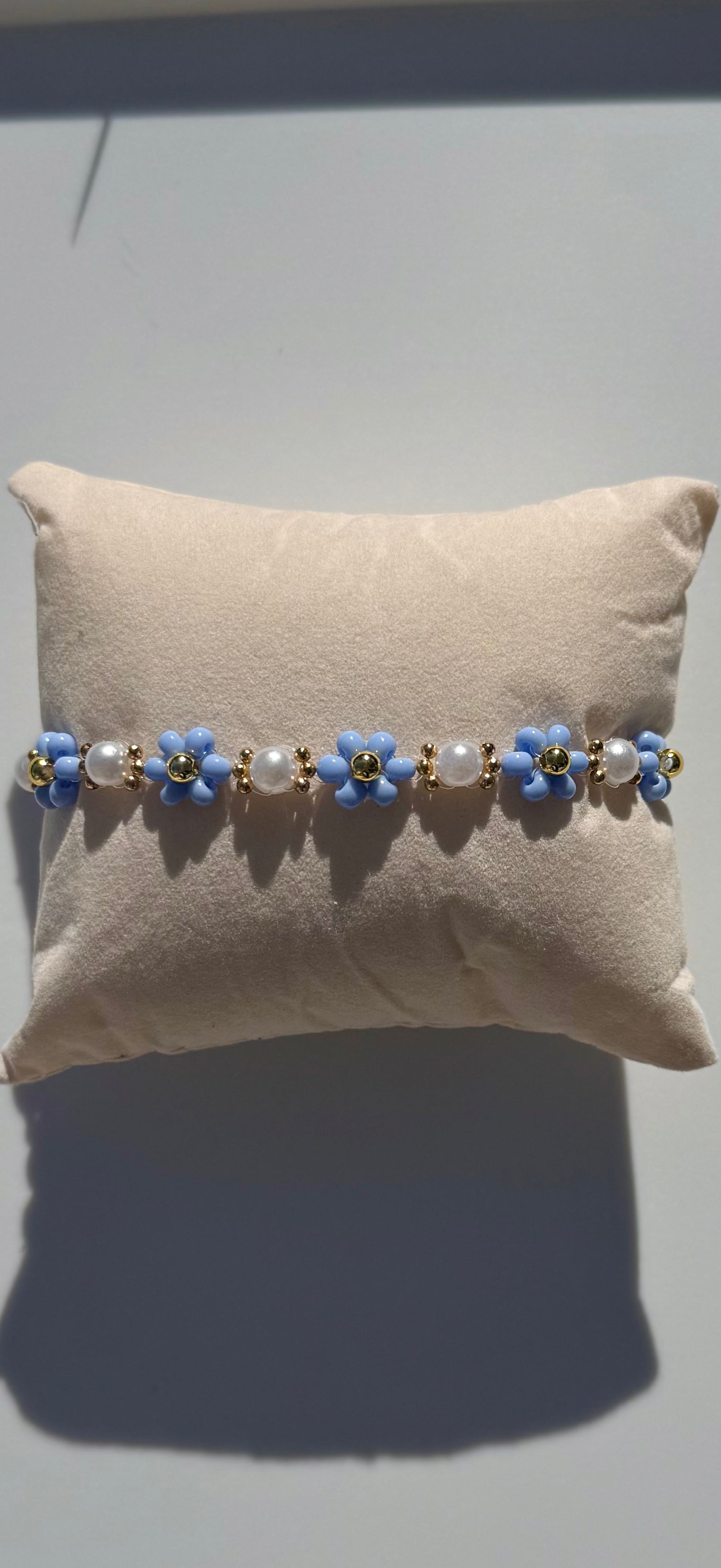 Bloomin Babe Bracelet