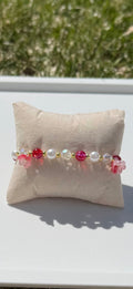 Fairy Bloom Bracelet