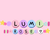 Translation missing: en.LumiRose accessibility.home