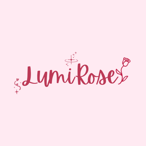 LumiRose